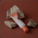 한스바디 | 한스라벨르 바디 온열 크림 후기｜겨울철 바디 보습과 온열 관리