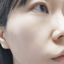 앰플 PC | 뷰앤디 플라노바 + 마데카 티트리 앰플 후기!!집에서도 피부과급 진정 케어 가능할까?