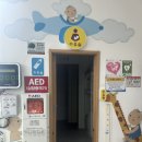 괴산(창원) | 괴산(창원)휴게소 하행 수유실 사용 후기