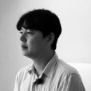 인디자인 스튜디오 이미지