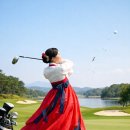 우연스크린골프 이미지