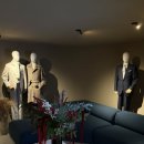 루스트 | [W3] 남자 예복 상담 : 제네리꼬, 루스트로 / 제네리꼬 계약 후기