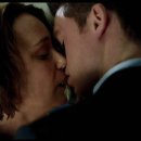 보디가드 이미지