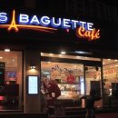 파리바게뜨 우산점 이미지