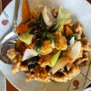 라이하호첸 네이버블로그
