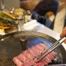 서상동115 이미지