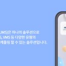 TG정보통신