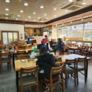 창평국밥 이미지