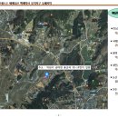 서동선화 한옥 이미지