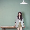 문정중학교(본관) 이미지