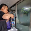 유한회사더블에스 이미지