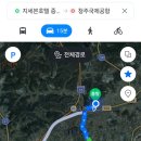 호텔지세븐 이미지