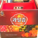 신세계건강원 이미지