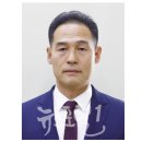 담양군체육회