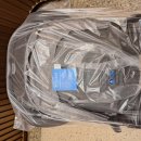 푸르지오 항균세탁 이미지