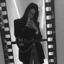서현 이미지