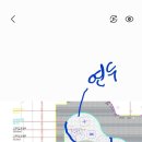 이물재어린이공원 Daum카페