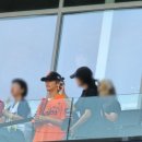 중앙로 L 이미지