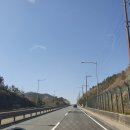 마동 송보1차아파트 이미지