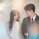 피아스튜디오
