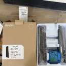 부영7차아파트경로당 | [광주 광산구 신가동 신창부영사랑으로7차] 베스틴 IDL-300S 도어락 설치 후기