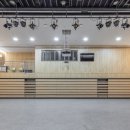 3층 소극장 이미지