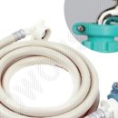 호수세탁 이미지