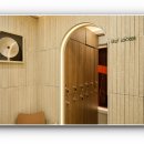 헤어더뷰강남스트리트 이미지