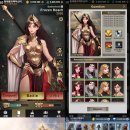 (주)테라엔터테인먼트 이미지