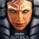 스타워즈 드라마 아소카(Ahsoka) 방영 이미지