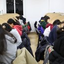 위대한학원 이미지