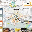 신산리-3 이미지