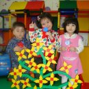 삼한이레어린이집 이미지