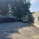 아라뱃길 승마클럽 이미지