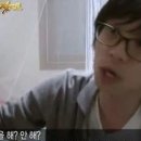 고기사냥꾼 이미지