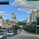 진접애플치과의원 이미지