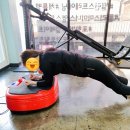 피지오플러스피티 이미지