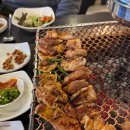 지구닭구이 | 순천 숯꾸닭 신대지구 닭구이 맛집 솔직후기 모임장소로 추천하는 이유