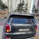 마곡자동차써비스 이미지