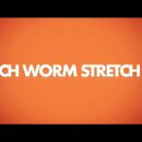 inchworm 이미지