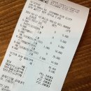부구리532 이미지