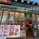 김밥천국 초량점 이미지