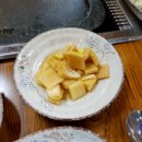 옛골왕돌구이 | 의왕, 청계 오리주물럭 맛집 '옛골왕돌구이'