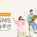 아트솔루션 이미지