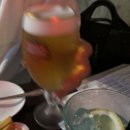 스텔라지 이미지