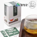 (주)지산식품