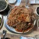 조개야사랑회