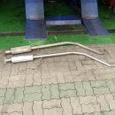 월암1급검사정비소 이미지