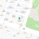 네일효월