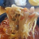 호식이짬뽕